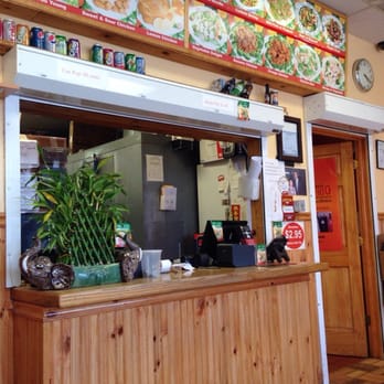 see thru chinese kitchen - 43 reviews - chinese - 1651 w roosevelt see thru chinese kitchen - 43 reviews - chinese - 1651 w roosevelt