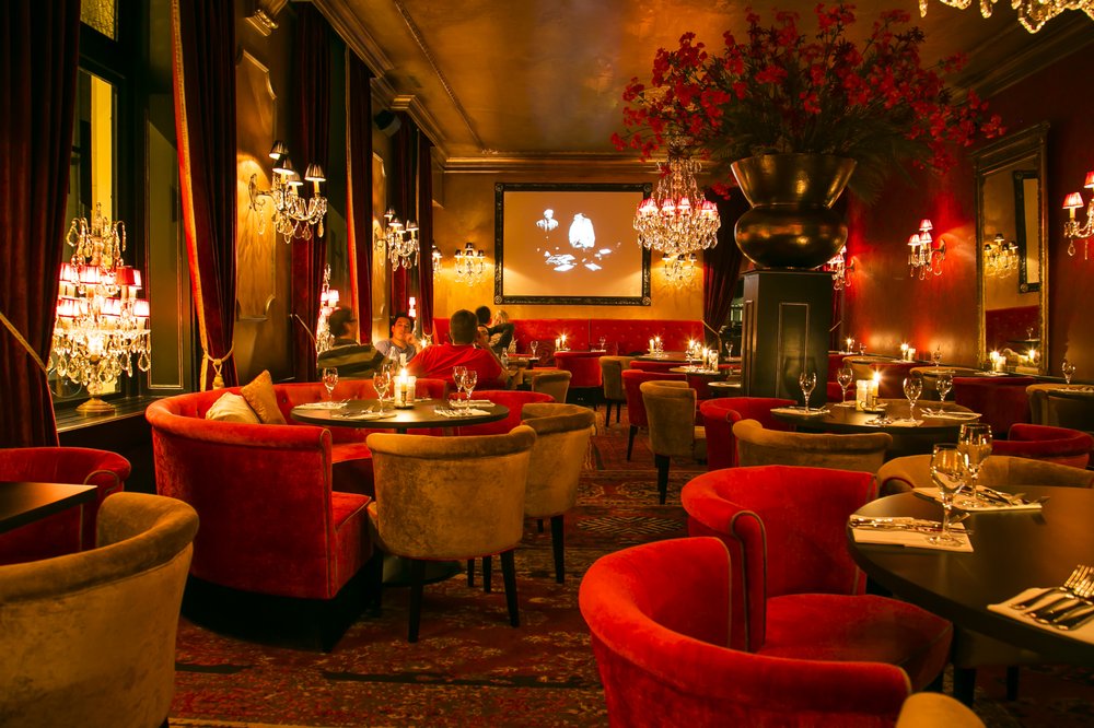 chique restaurant groningen chique restaurant groningen