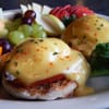 Shirlene's Cuisine