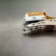 Photo of Complete Data Recovery - Lalor Victoria, Australia