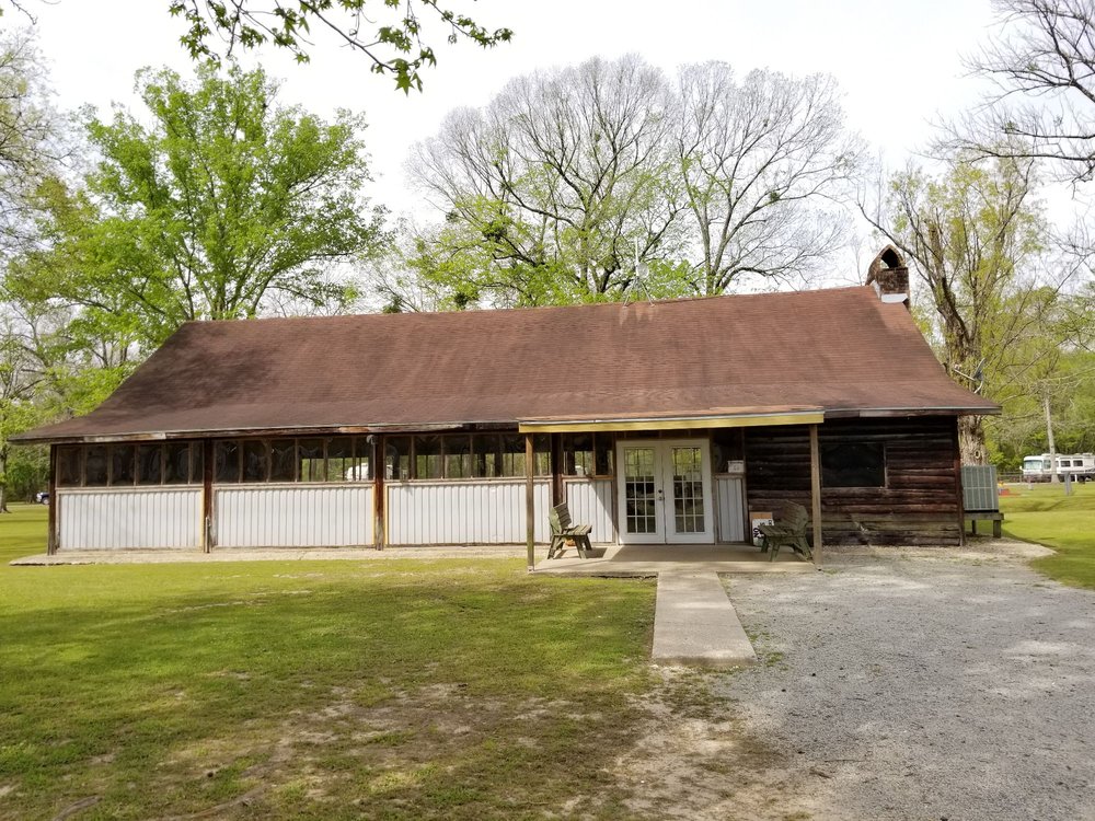RV Rentals Jeanerette, LA RV Rentals Jeanerette, LA