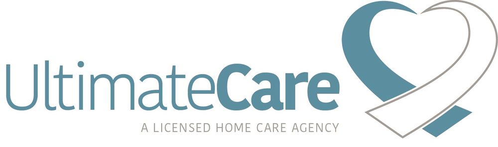 Ultimate Care