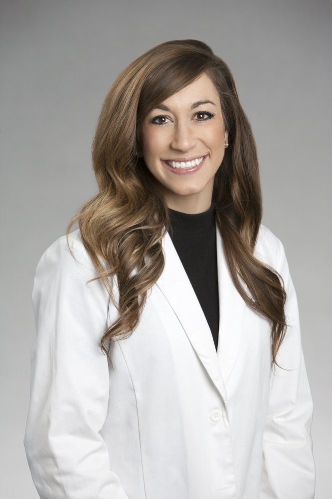 image of business Aspire Allergy & Sinus - Central Austin