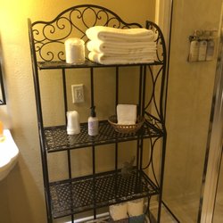Blair House Inn photo