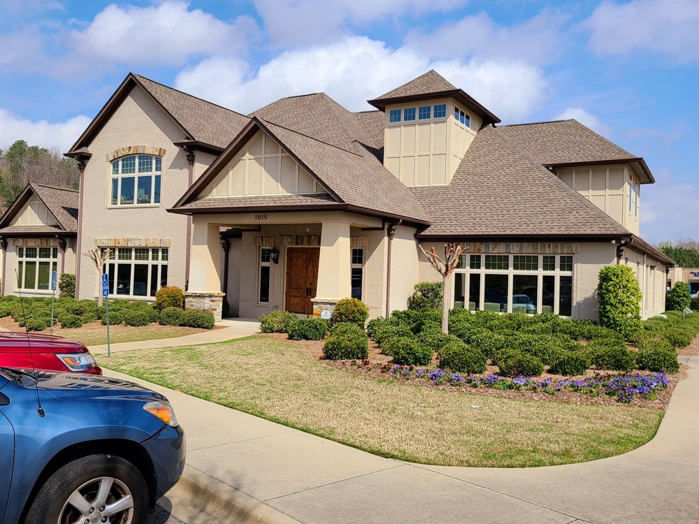 image of business Brocks Gap Orthodontics