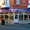 Jackie's