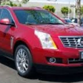 Sewell Cadillac Dallas >> Sewell Cadillac Of Dallas 2019 All You Need To Know Before Sewell Cadillac Dallas >> Sewell Cadillac Of Dallas 2019 All You Need To Know Before