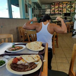 The Best 10 Mediterranean Restaurants In College Station Tx Last 1 Shiraz Shish Kabob