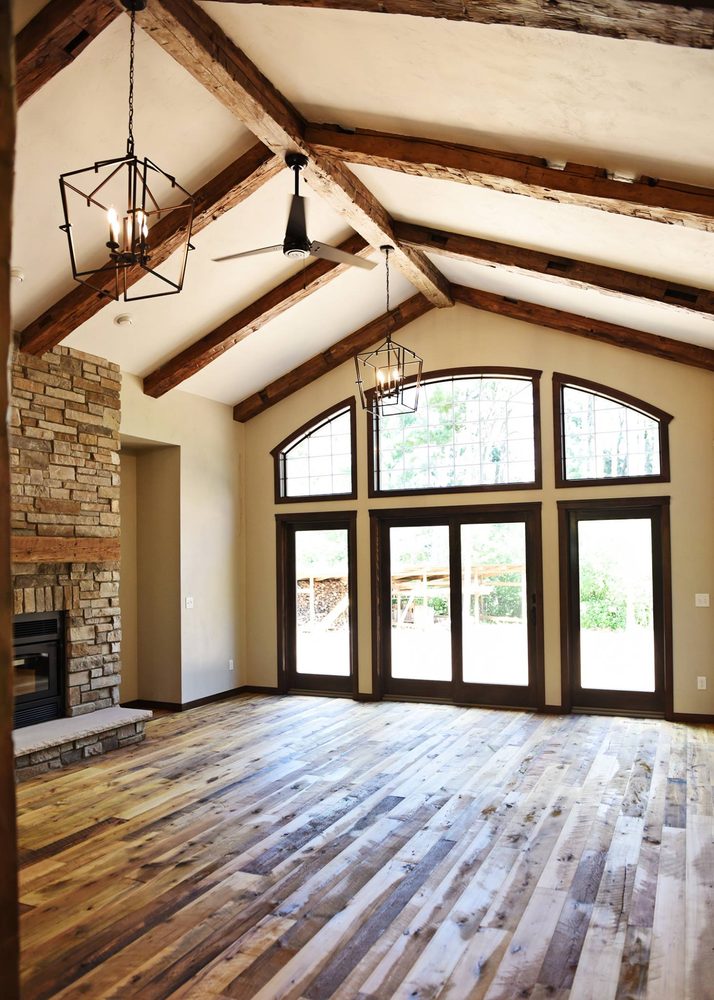 image of business Beam and Board