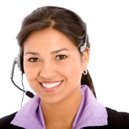 Payday loans in northfield birmingham photo 1