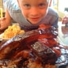 Stubby's Bbq