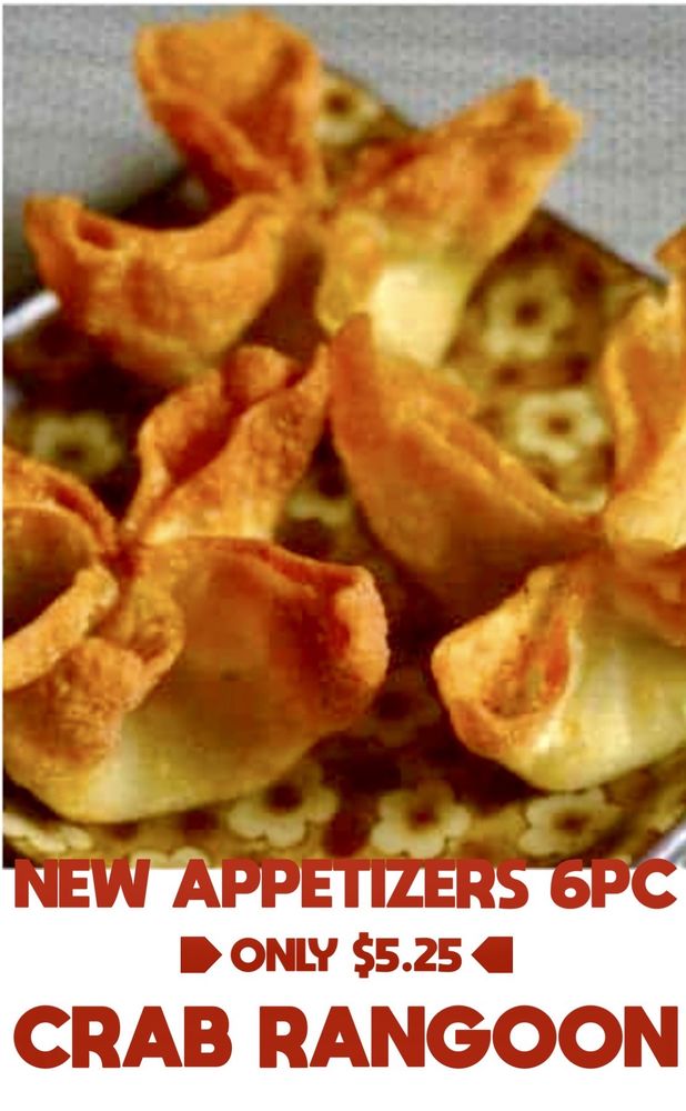 Osaka Japanese Express