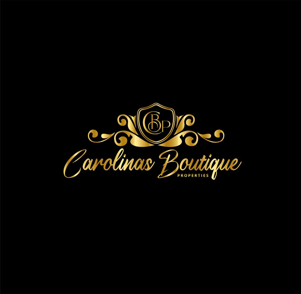 Carolinas Boutique Properties