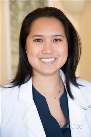 image of business FLOSS Dental - Coppell