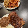Harvest Moon Low Country Grille gift card