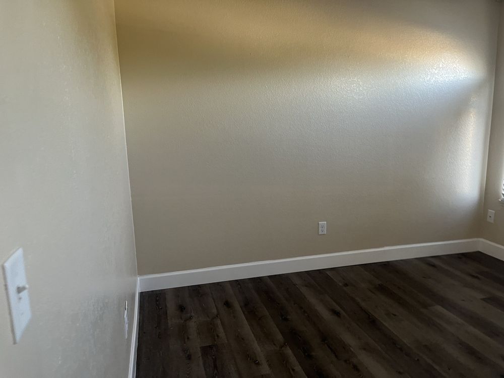 Monte Vista Apartments