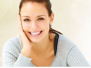 image of business John T Bailey, DMD