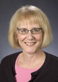 image of business Susie Paeth, MSN
