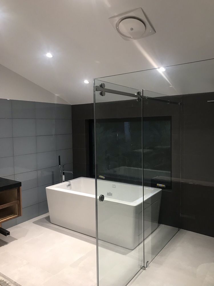 image of business Twenty7 Builders