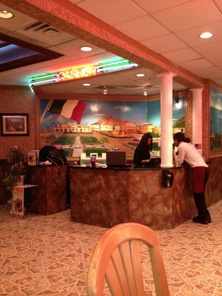 Italian Restaurants Near Smyrna Ga Italian Restaurants Near Smyrna Ga