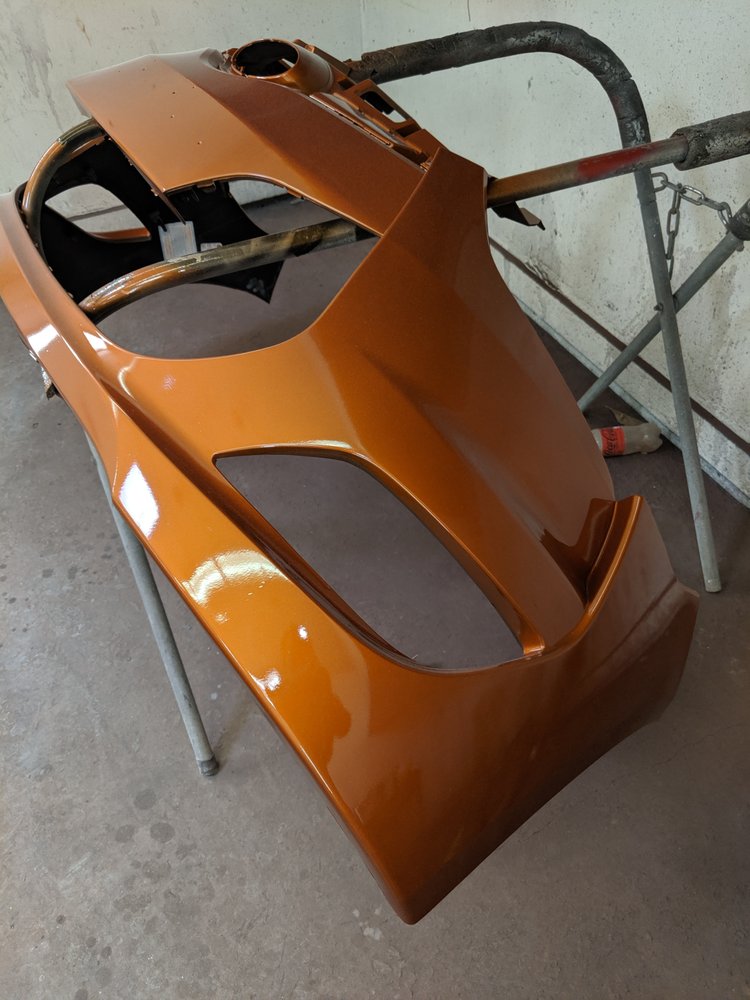 Right Auto Solutions