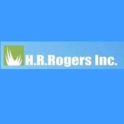 HR Rogers