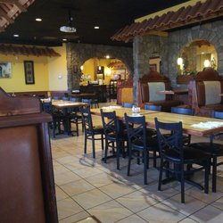 Viva Mexican Restaurant 26 Photos 25 Reviews 4531 Photo Of Viva Mexican Restaurant Urbandale Ia United States