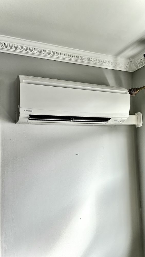 image of business Tri State Air