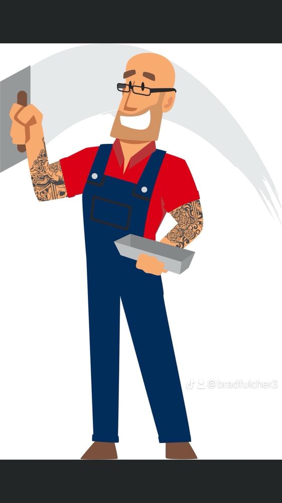 Patch Perfect Drywall and Repair - Nashvlle