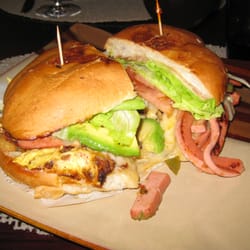 Gallito S Mexican Restaurant Closed 11 Photos 26 Reviews Photo Of Gallito S Mexican Restaurant Hanover Pa United States