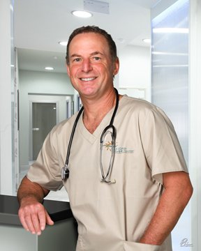 Gulf Coast Ketamine Center