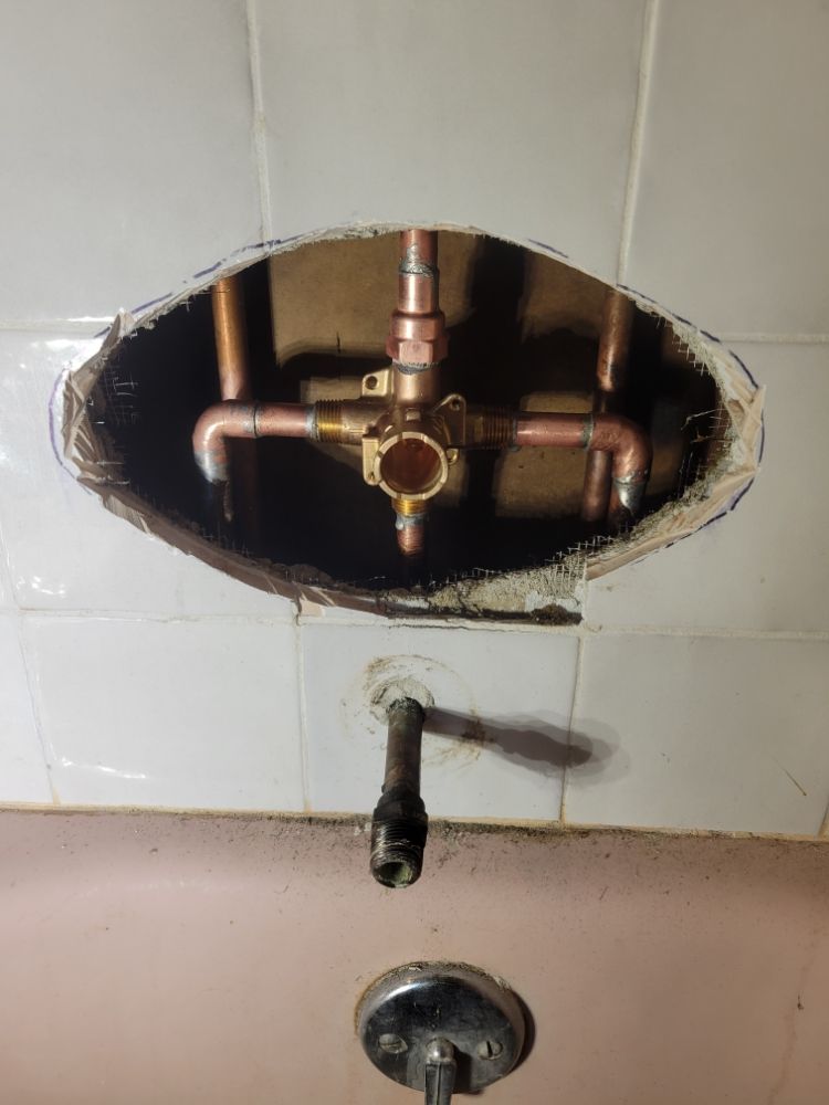 DrainPro Solutions