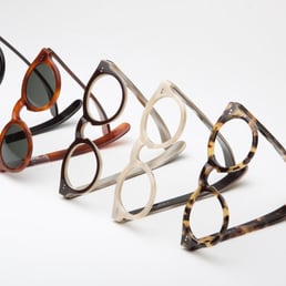 SEE - 63 Beitrage - Brille & Optiker - 835 N Michigan Ave ...