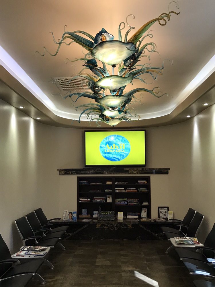 image of business Serenity Dental