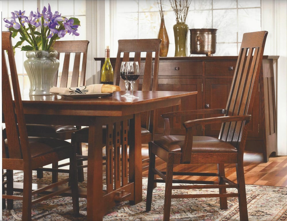 image of business Ennis Fine Furniture
