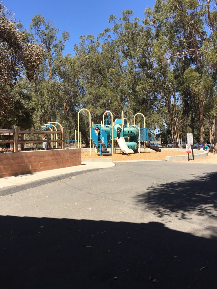 Pioneer Park Parks 1000 W Foster Rd, Orcutt, CA Phone Number Yelp