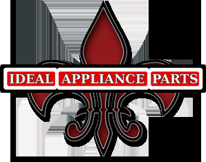 image of business Ideal Appliance Parts