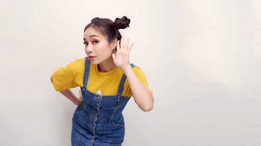 image of business Kentuckiana Ear, Nose & Throat