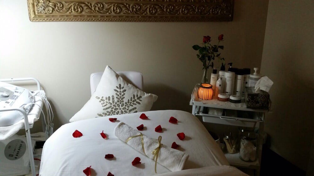 Nadya’s Skin Care - 39 Photos & 58 Reviews - Skin Care - 1051 Glendon