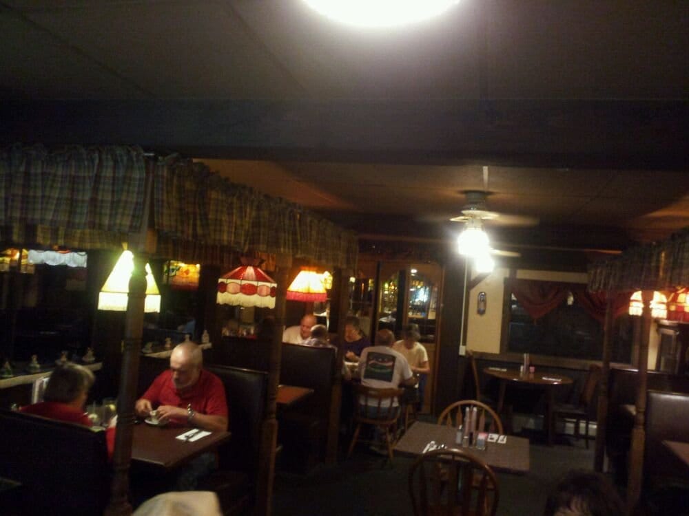 Madison Italian Restaurant Odeon Special Offers Madison Italian Restaurant Odeon