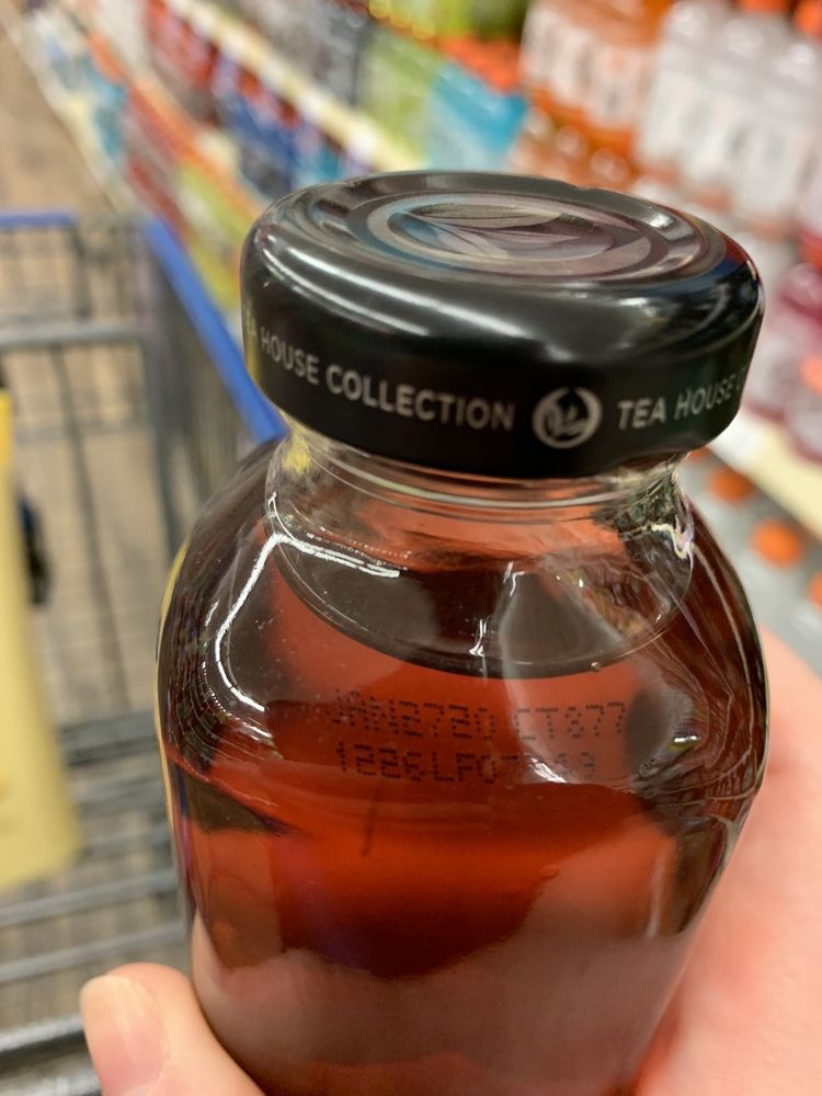 United Supermarkets
