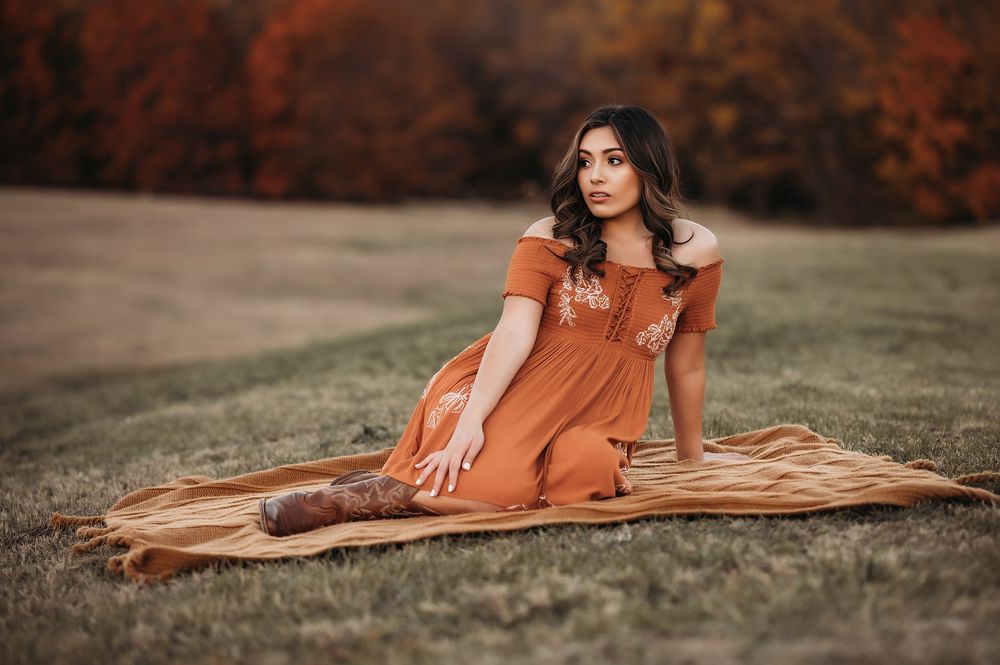 Mary Hickman Photography