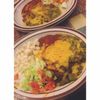 El Rialto Restaurant & Lounge