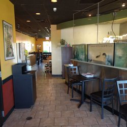 asian restaurants schaumburg Post op after breast augmentation