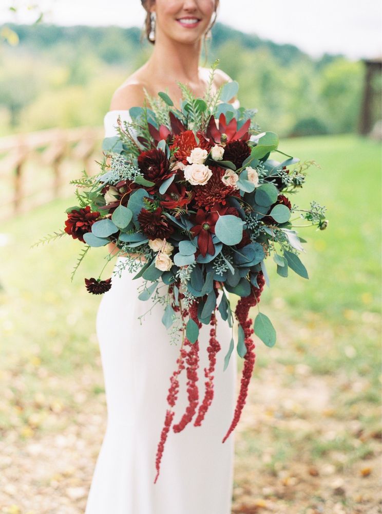 Sedgefield Florist & Gifts