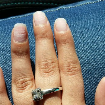 Diamond Nails And Spa 660 Photos 298 Reviews Nail Salons Photo Of Diamond Nails And Spa Riverside Ca United States My