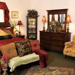 Carruth Furniture Appliances 104 S Howard Ave Landrum