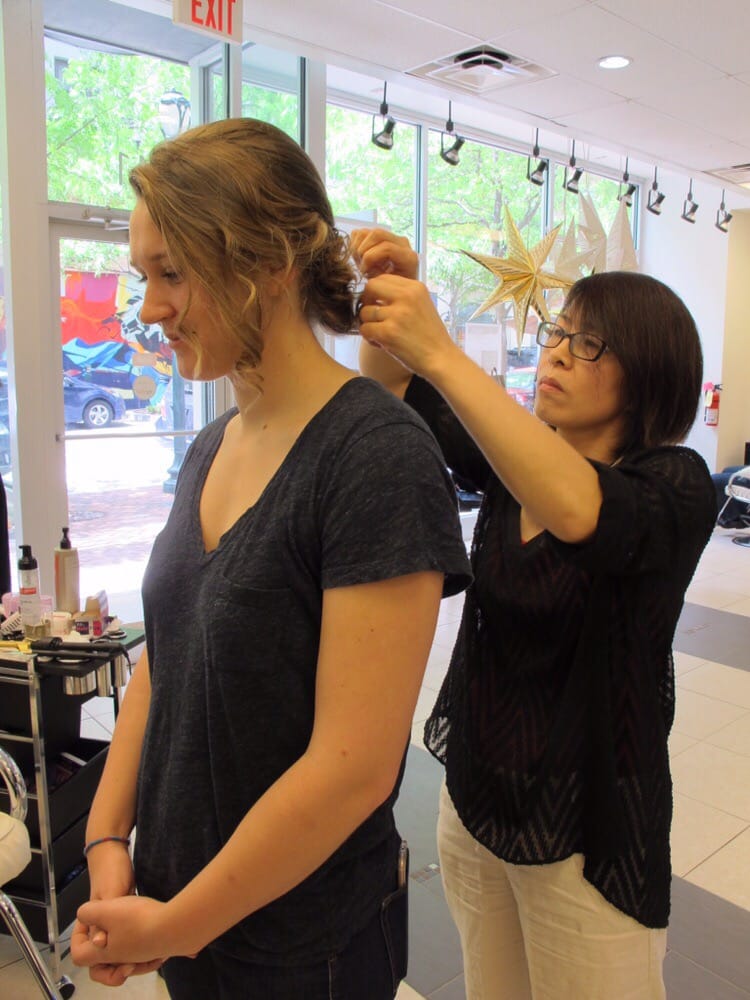 Hair Salons Near Rockville Hair Design Zone Hair Salons Near Rockville Hair Design Zone