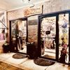 Mandy's Magick Witch Shop and Healing Center gift card