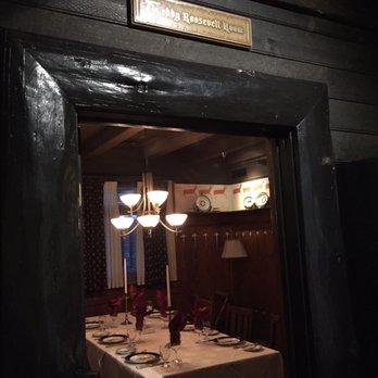 El Tovar Dining Room - 522 Photos & 520 Reviews - American ... El Tovar Dining Room - 522 Photos & 520 Reviews - American ...